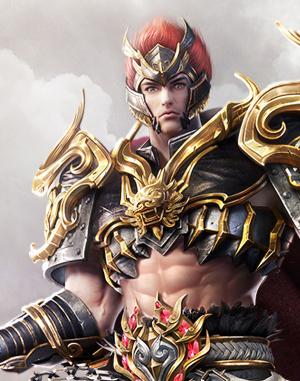 私服传奇1.80轻变