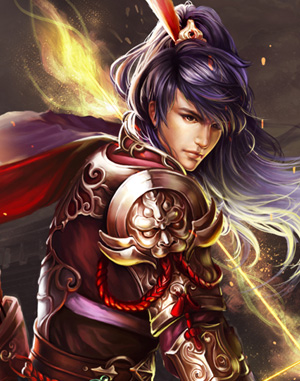 传奇zhaosf发布网