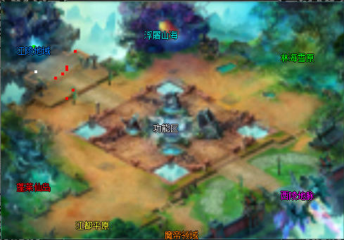 好玩装备华丽：探索传奇私服中的华丽装备世界，感受装备的强大效果与视觉享受，打造属于自己的传奇传奇